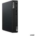 Lenovo ThinkCentre M75q 11JN008JCK – Hledejceny.cz