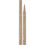 Catrice On Point fix na obočí 010 1 ml – Zboží Dáma