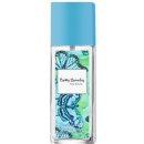 Betty Barclay Pretty Butterfly Woman deodorant sklo 75 ml