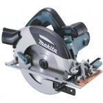 Makita HS7101 – Zboží Dáma