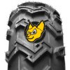 Pneumatika na motorku Duro HF274 Excavator 22x12.50 -84PR