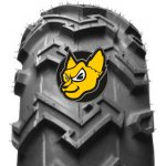 Duro HF274 Excavator 22x12.50 -84PR