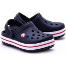 Crocs Crocband kids navy