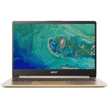 Acer Swift 1 NX.HYNEC.001