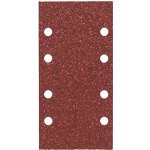 Bosch 2.608.605.302 – Zboží Mobilmania