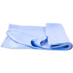 ValetPro Glass Cloth utěrka na okna 40 x 48 cm – Zboží Mobilmania