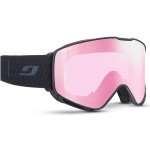 Julbo Quickshift SP – Sleviste.cz
