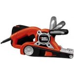 Black & Decker KA320EKA – Zboží Mobilmania