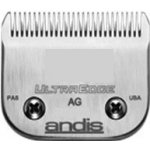 Andis hlavice prostřihávací UltraEdge č.7 (3,2mm) – Hledejceny.cz