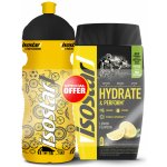 Isostar Hydrate & Perform 560 g – Hledejceny.cz