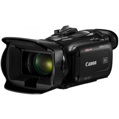 Canon Legria HF G70 – Zbozi.Blesk.cz