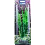 Hobby Crinum 29 cm – Sleviste.cz
