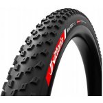 Vittoria Barzo XC Trail G2.0 29x2,25 TLR – Zboží Dáma