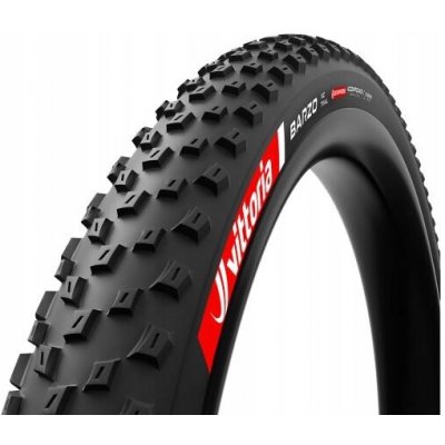 Vittoria Barzo XC Trail G2.0 29x2,25 TLR – Zboží Dáma