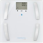 CIEN Beauty SBF 77 bílá – Zbozi.Blesk.cz