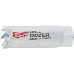 Milwaukee 49560702 – Hledejceny.cz
