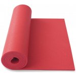 Yate jednovrstvá 8 SOFT FOAM – Zboží Mobilmania