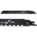 Bosch pilový list S 1543 HM – Zboží Dáma