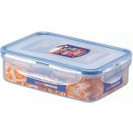 Lock&Lock 18,1 x12,8 x 5,2 PLAST 550 ml – Zboží Dáma