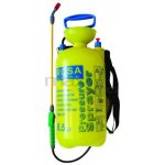 ROSA 5 l – Zboží Dáma