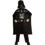 Star Wars Deluxe Darth Vader – Hledejceny.cz