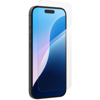 ZAGG Elite na Apple iPhone 16/15 200114858 – Zboží Živě