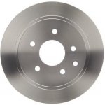 Brzdový kotouč BOSCH 0 986 479 R14