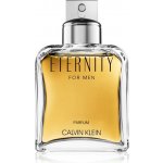 Calvin Klein Eternity parfém pánský 200 ml – Sleviste.cz