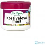 Dr.Popov kostivalová mast 50 ml – Zboží Dáma