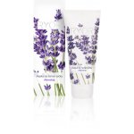 Ryor Aknestop maska na černé tečky 100 ml – Zboží Dáma