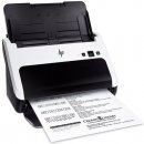 HP Scanjet Professional 3000 s2