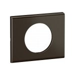 Legrand CP2201 – Hledejceny.cz