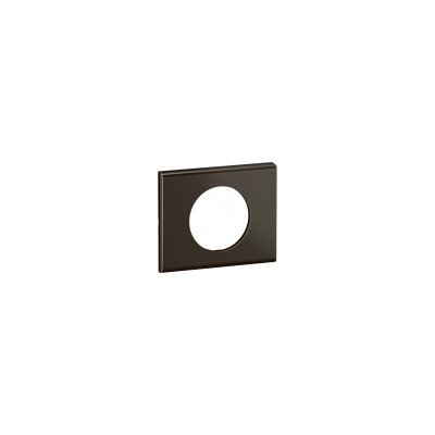 Legrand CP2201 – Hledejceny.cz