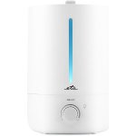 Eta Moisty 3629 90000 – Hledejceny.cz