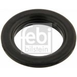 Valive lozisko, lozisko pruzne vzpery FEBI BILSTEIN 30284
