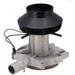 Dmychadlo pro Eberspächer Airtronic D4 12V D&E 252113992000/Z, , , – Hledejceny.cz