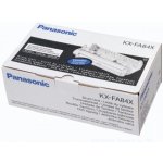 Panasonic KX-FA84X - originální – Hledejceny.cz