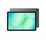 Samsung Galaxy Tab A11+ 6GB/128GB SM-X230NZAREUE – Zboží Živě