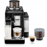 DeLonghi Rivelia EXAM440.55.B – Zboží Dáma