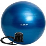 Movit 75 cm – Zboží Dáma