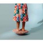 Stapelstein Super Confetti – Zboží Dáma Stapelstein Super Confetti – Zboží Dáma