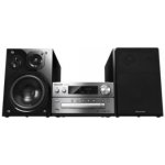 Panasonic SC-PMX802 – Zboží Živě