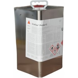 Sikafloor-ProSeal 12 Panbexil 5 l