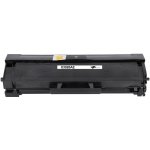 NOBYNET Xerox 106R02773 - kompatibilní – Zboží Živě