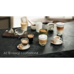 Siemens TP516RX3 – Zboží Dáma