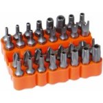 sada bitů S2 speciál 33 ks – Zboží Dáma