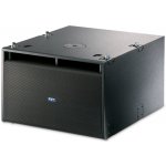 FBT MITUS 212 FSA – Sleviste.cz