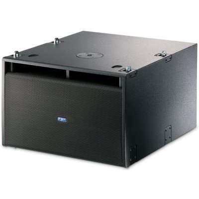 FBT MITUS 212 FSA – Sleviste.cz