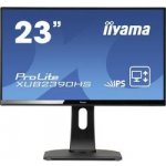 iiyama XUB2390HS – Hledejceny.cz