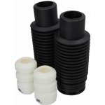 Ochranná sada proti prachu (prachovka), tlumič pérování KAMOKA 2019034 | Zboží Auto